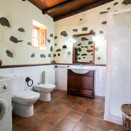 Rosemont Holiday home