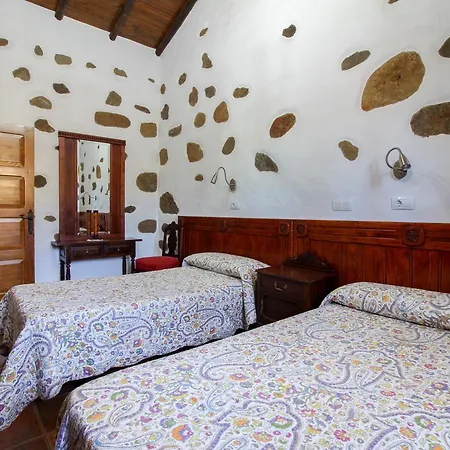 Holiday home Rosemont *