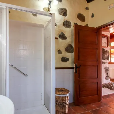 Holiday home Rosemont
