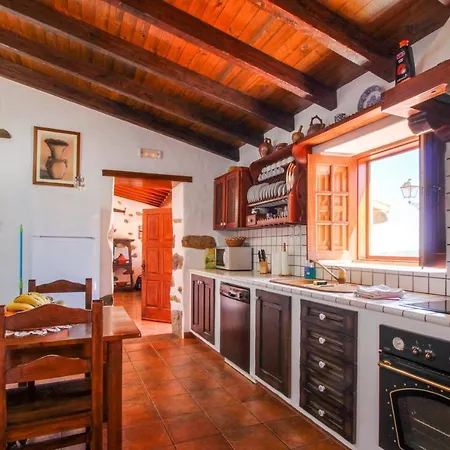 Rosemont Holiday home