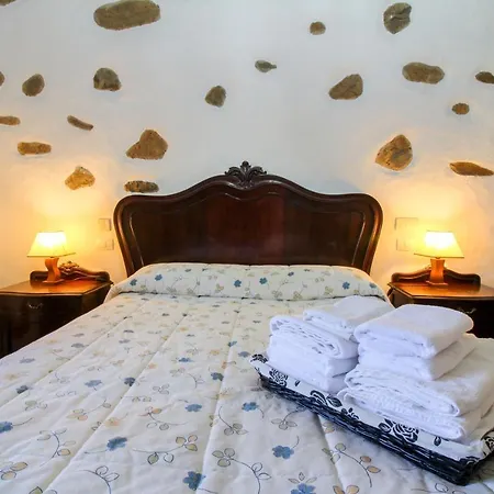 Rosemont Holiday home