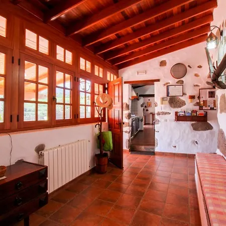 Rosemont Holiday home *