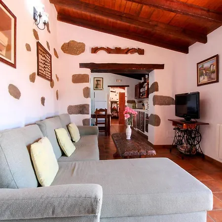 Holiday home Rosemont *