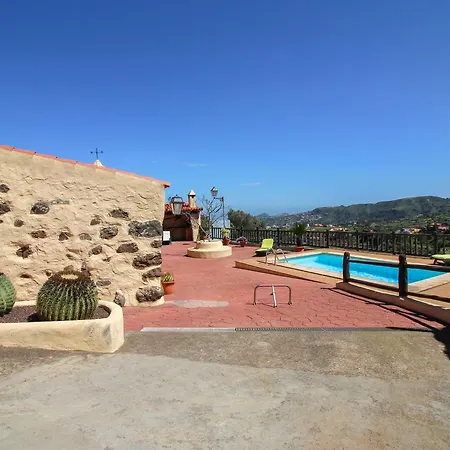 Rosemont Vega de San Mateo